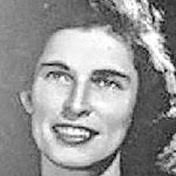 Search Dorothy Mueller Obituaries and Funeral Services