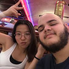 Vitinho (@victormonson) • Instagram photos and videos