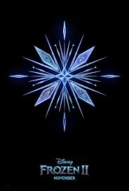 We did not find results for: Video First Trailer For Frozen 2 Released Wdw News Today