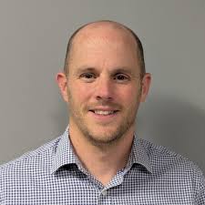 Some exciting news for you all this Friday