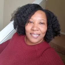 Top 10 white people songs that Black people love.