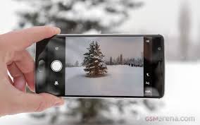 Oneplus calls it dash charging, and like competing solutions from qualcomm. Oneplus 3t Review Digitally Remastered Camera