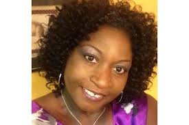 Kimberly Jones Obituary (2015)