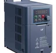 LSLV0022G100-2EONN