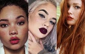 Doğal görünümlü makyaj nasıl yapılır? Dogal Gorunumlu Cil Makyaj Nasil Yapilir Guzellik Haberleri Haber7