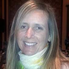 Dinorah FRIEDMANN-MORVINSKI