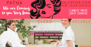 Whether you need to find a professional hair salon within walking distance or visit a hair stylist near your work (just in case), or a local hairdresser. Salon At Home Luxury Or Necessity