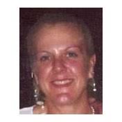 Search Ellen Robinson Obituaries and Funeral Services