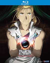 Fullmetal Alchemist Episode 1 Gogoanime Everbank In order for something to be obtained, something of equal value must be lost. alchemy is bound by this law of equivalent exchange—something the young brothers edward and alphonse elric only realize after attempting human transmutation: fullmetal alchemist episode 1 gogoanime