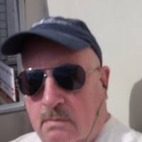 40+ "Robert Pasch" profiles