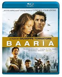 Ако харесвате baaria / баария (2009) гледайте още Baaria 2009 Imdb