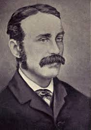 Cerca nel più grande indice di testi integrali mai esistito. Walter Pater Biography Books Facts Britannica