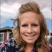 Jessica Reimert Email & Phone Number