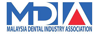 2,296 likes · 48 talking about this. Malaysia Dental Industry Association Mdia
