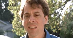 Hands On....: Schnooki