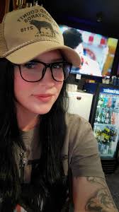 I hope to see you all today! 😁 10-4!!