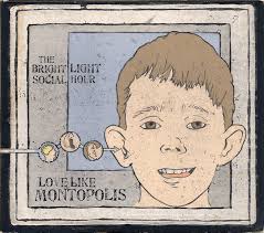 Aaron John "AJ" Vincent Discography: Vinyl, CDs, & More