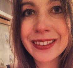 Aimee Parkison, Author at The Fabulist Words & Art