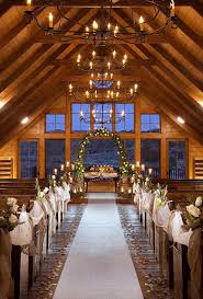 Real Weddings Romantic Wedding Venue Wedding Venues Church Winter Wedding Planning