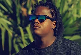 DJ Tears PLK Music & Downloads