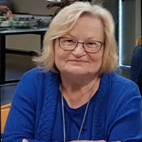 30+ perfiles de «Rudden»