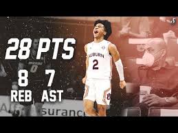 Charles barkley sits on the pregame show stage before the semifinals of the final four ncaa college basketball tournament between auburn ad virginia no one watched auburn's run through the ncaa tournament on the edge of their seat more than charles barkley. Where Do The Sixers Pick In The 2021 Nba Draft Heavy Com