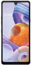 To find lg washer and dryer manuals online, you can look in a number of places. Lg Stylo 6 Deals Plans Reviews Specs Price Wirefly