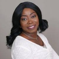 70+ "Opara" profiles