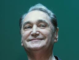 В 2014 году исполнилось 130 лет со дня рождения основоположника жанра научной фантастики в советском союзе. Hdoogzql6uxcrm