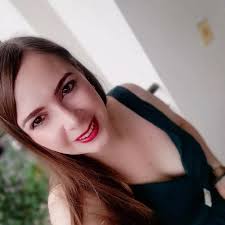 Viviana Grand (@vivigrandcoffee) · Instagram 照片和视频