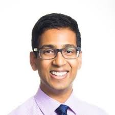 Andrew Dixon Email & Phone Number