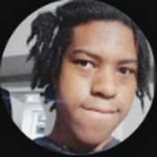 Christian David Straker /Spider 🕸Dave