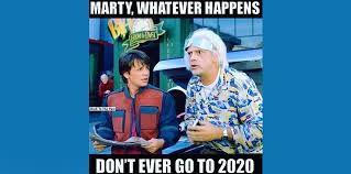 Locations stay on the list for 14 days after the last time. Viral Medical Memes The Medical Republic