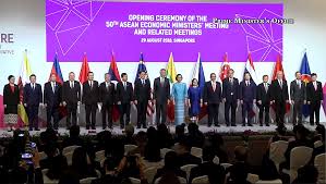 On the advice of the prime minister, the president appoints other ministers from among the members of parliament to form the cabinet. Asean Economic Ministers Meet In Singapore Asean One Vision One Identity One Community