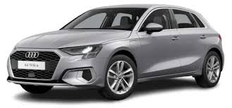 Image result for Florett Silver 2023 A3