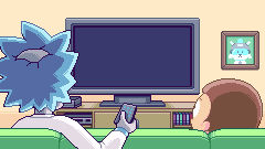 Birdman Rick And Morty Gif Https Encrypted Tbn0 Gstatic Com Images Q Tbn 3aand9gcqybjwmfi7z Picyvza3enr4jx3oesijx8diq Usqp Cau