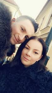 M5 E60 Trunk Panel Replacement Options in Australia