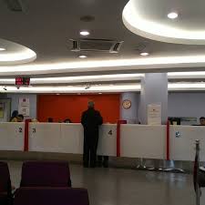 Public bank kepong, kl, kuala lumpur, wilayah persekutuan. Public Bank Jalan Changkat Thambi Dollah Off Jalan Pudu