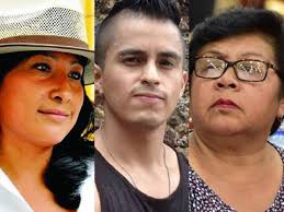 Los controversiales personajes del Conacyt de AMLO