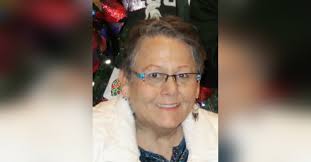 Obituary information for Nancy L. Brazee