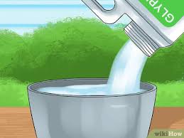 I'm surprised your having a hard time. 4 Ways To Remove A Privet Hedge Wikihow