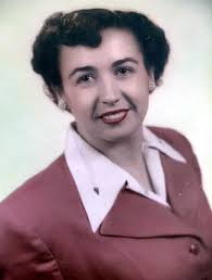 Sara Cannon Obituary