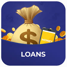At payday loans now, we make use of sophisticated technology to find specific lenders who will lend you in spite of your bad credit record. Payday Loans App Get Money For Bad Credit Apk 1 0