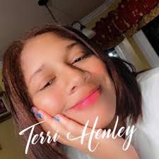 Its just me lol love yourself muah