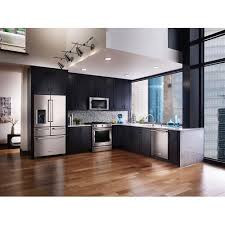 We did not find results for: Krmf706ess In Stainless Steel By Kitchenaid In Denver Co 25 8 Cu Ft 36 Multi Door Freestanding Refrigerator With Platinum Interior Design Stainless Steel