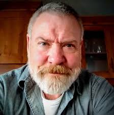 Pope Francis was the rare leader who made us want to be better people. In  his humility and his gestures at once simple and profound