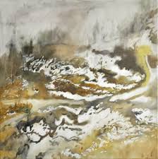 The artist cinthia mitterhuber is ranked among the top 100,000 on artfacts. Show