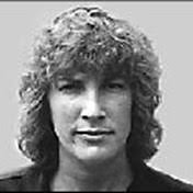 Wicinski Family Obituaries