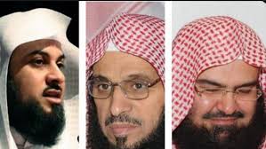 هل خطبة السديس خطوة للتطبيع مع إسرائيل؟جدل في السعودية بعد خطبة الجمعة لإمام الحرم المكي عبد الرحمن السديس. Ù‡Ø°Ø§ Ù‡Ùˆ Ù…ÙˆÙ‚Ù Ø§Ù„Ø¹Ø±ÙŠÙÙŠ Ùˆ Ø§Ù„Ù‚Ø±Ù†ÙŠ Ùˆ Ø§Ù„Ø³Ø¯ÙŠØ³ Ù…Ù† Ù‚ØªÙ„ Ø§Ù„Ø³Ø¹ÙˆØ¯ÙŠØ© Ù„Ù€ Ø®Ø§Ø´Ù‚Ø¬ÙŠ ÙˆØªÙ‚Ø·ÙŠØ¹ Ø¬Ø«ØªÙ‡ ÙˆØ¥Ø°Ø§Ø¨ØªÙ‡Ø§