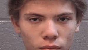 Evans High student accused of having drugs, BB gun at school